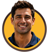 Talk to a Stanmore plumber — book online and save $50
